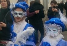 Soirée AEP Vosbles-Valfin