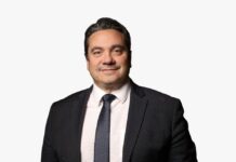 élections municipales Lons-le-Saunier 2026 Cyrille Brero