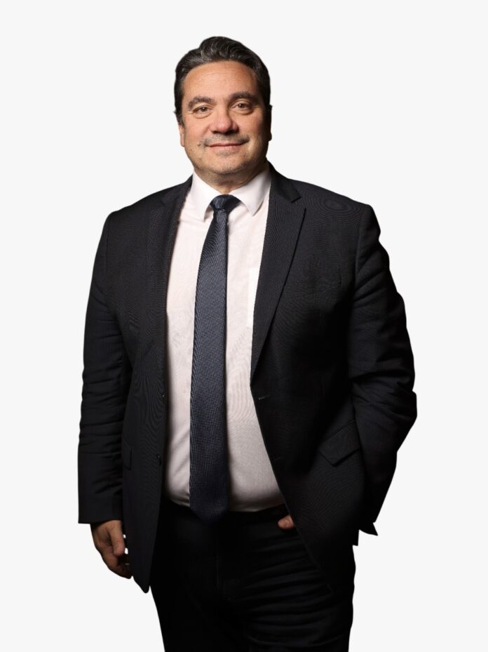 élections municipales Lons-le-Saunier 2026 Cyrille Brero élections municipales Lons-le-Saunier 2026 Cyrille Brero
