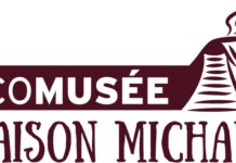 Ecomusée Maison Michaud