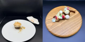 Poligny. La finale régionale du Championnat de France du dessert révèle ses talents