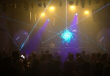 Région. Dans le Haut-Doubs, le festival TOMORTEAULAND s’impose avec son électro hardstyle Festival Tomorteauland Morteau