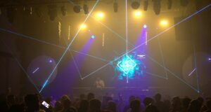 Festival Tomorteauland Morteau