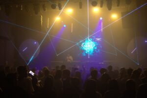 Tomorteauland Festival Tomorteauland Morteau