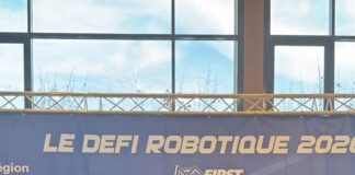 PlastiCampus Oyonnax