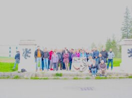 Asnans-Beauvoisin. Des bénévoles au chevet des démarches administratives