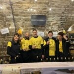 Percée du vin Jaune – 31/01/26