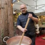 Percée du vin Jaune – 31/01/26