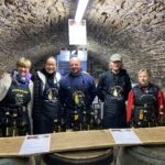 Percée du vin Jaune – 31/01/26