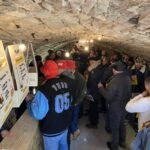 Percée du vin Jaune – 31/01/26