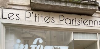 Dole. Un rendez-vous pour découvrir les métiers de la communication Orientation jeunesse Dole