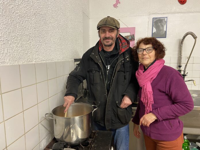 repas soupe jeudi dole repas soupe jeudi dole