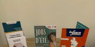 Dole. Un forum pour préparer sa recherche de job d’été Job d'été Dole 2026