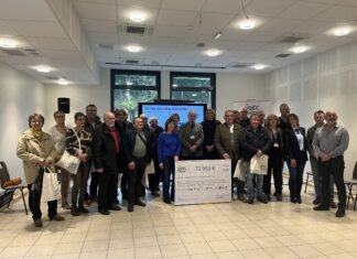sobriété énergétique dans le Jura