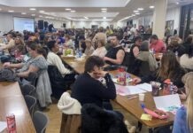 Rallye Ain-Jura 2026