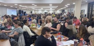 Rallye Ain-Jura 2026