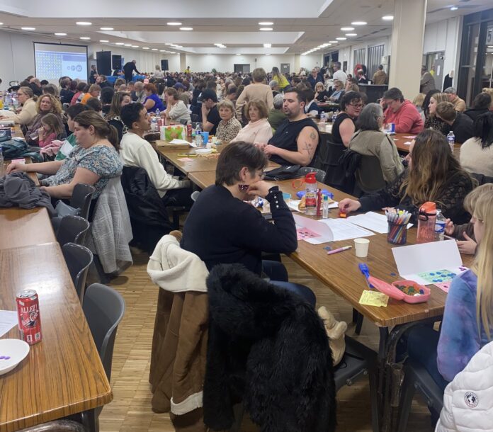 Rallye Ain-Jura 2026