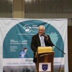 Jean Charles Grodidier