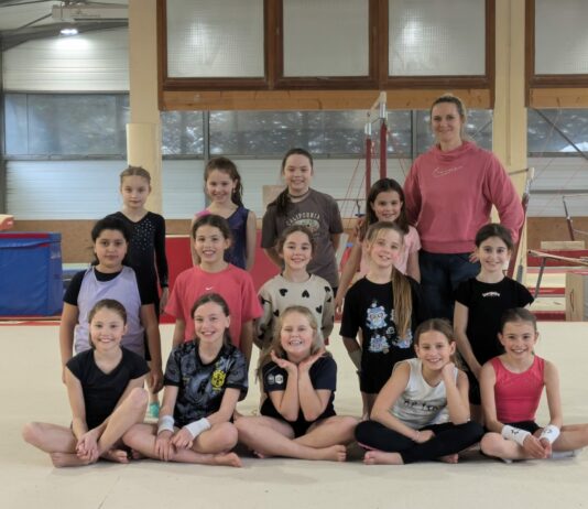 Gymnastique. L’Espérance Lédonienne : entre gymnastique douce et artistique, un club centenaire qui vise les sommets