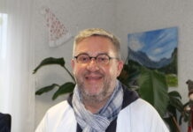 Santé mentale Arinthod IPA