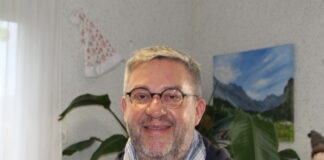 Santé mentale Arinthod IPA