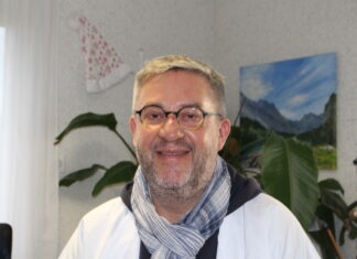 Santé mentale Arinthod IPA