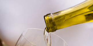 Origine expression vin