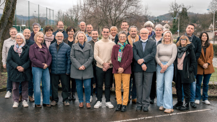 Design sans titre - 4