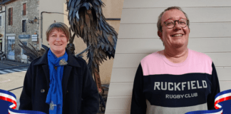 Municipales Arbois 2026