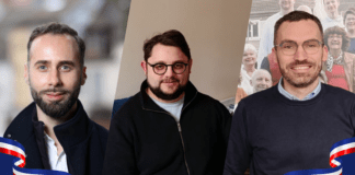 Salins-les-Bains. Municipales 2026 : Découvrez les candidats