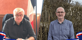 Champagnole. Municipales 2026 : Découvrez les candidats Municipales Champagnole 2026