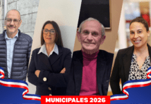 Saint-Claude. Municipales 2026 : Découvrez les candidats Municipales Saint-Claude 2026