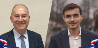 Municipales Tavaux 2026