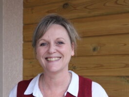 Nathalie Corneloup Thoirette-Coisia