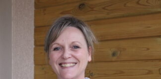 Nathalie Corneloup Thoirette-Coisia