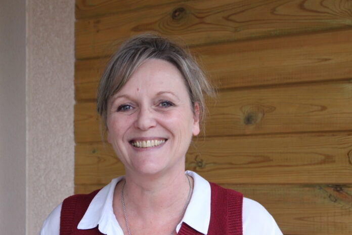 Nathalie Corneloup Thoirette-Coisia