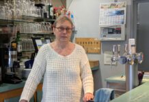 Jura. RN 83 : les commerçants en grande difficulté suite à l’interdiction des poids lourds