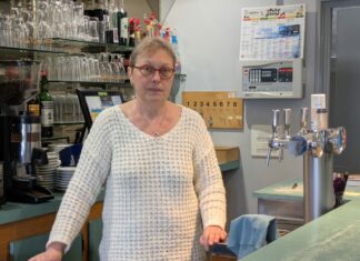 Jura. RN 83 : les commerçants en grande difficulté suite à l’interdiction des poids lourds