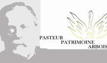 Pasteur-Patrimoine-Arboisien