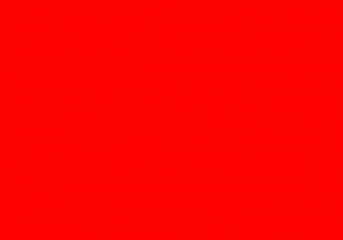 Passez vos petites annonces dans le Jura