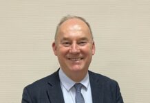 réélection jean-michel daubigney