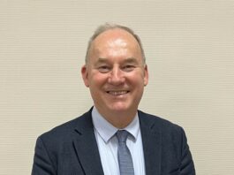 réélection jean-michel daubigney