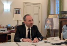 sécurité Dole 2025