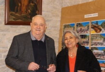 Patrimoine Chancia Jura