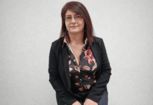 Projets municipaux Mouchard