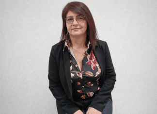 Projets municipaux Mouchard