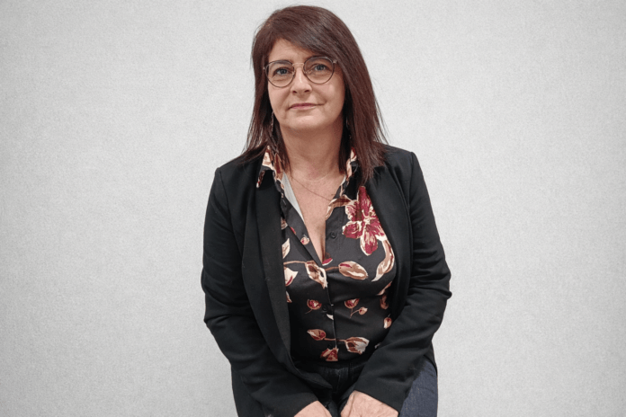 Projets municipaux Mouchard Projets municipaux Mouchard