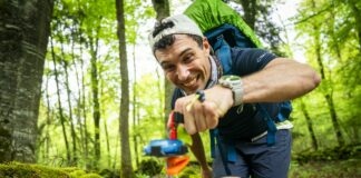 Oyonnax. O’bivwak : la plus grande course d’orientation de France passera dans le Haut-Bugey