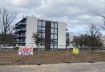 rénovation urbaine Oyonnax