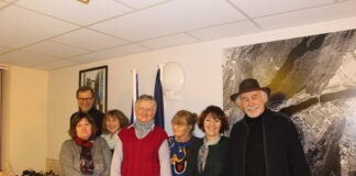 Santé Vivre et Soigner Petite Montagne